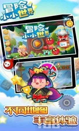 泡发干木耳用冷水还是用热水?专家告诉你答案!