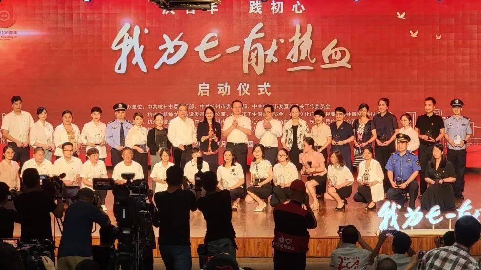 结石在体外碎石的利弊是怎样的呢？